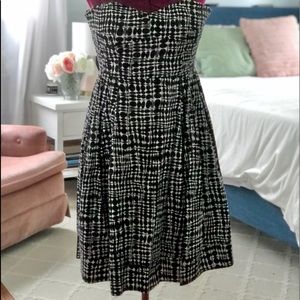 Calvin Klein WITH POCKETS